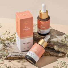 C Serum