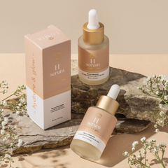 H Serum