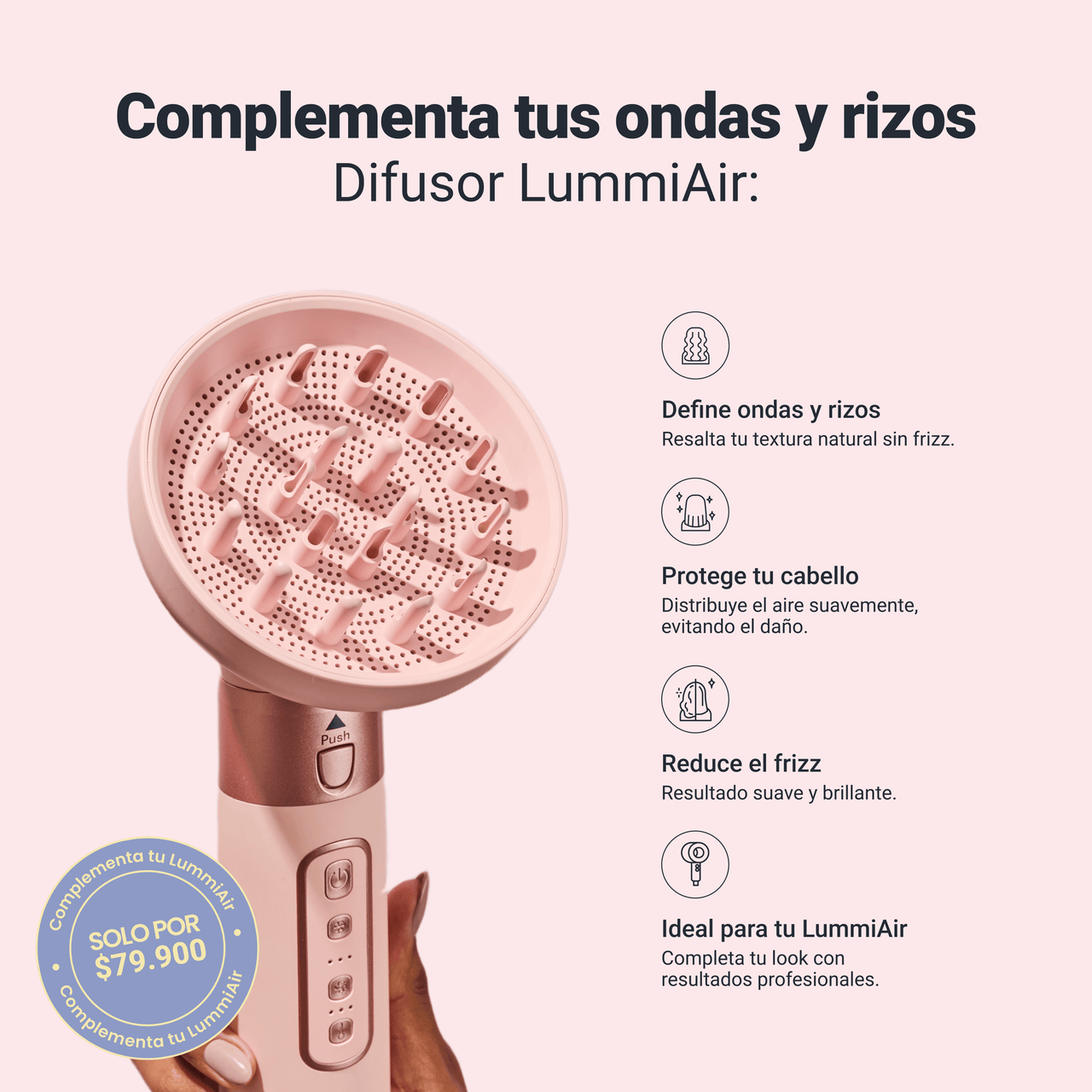 LummiAir