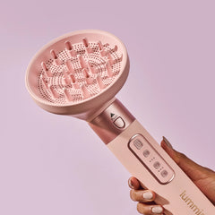 Difusor LummiAir