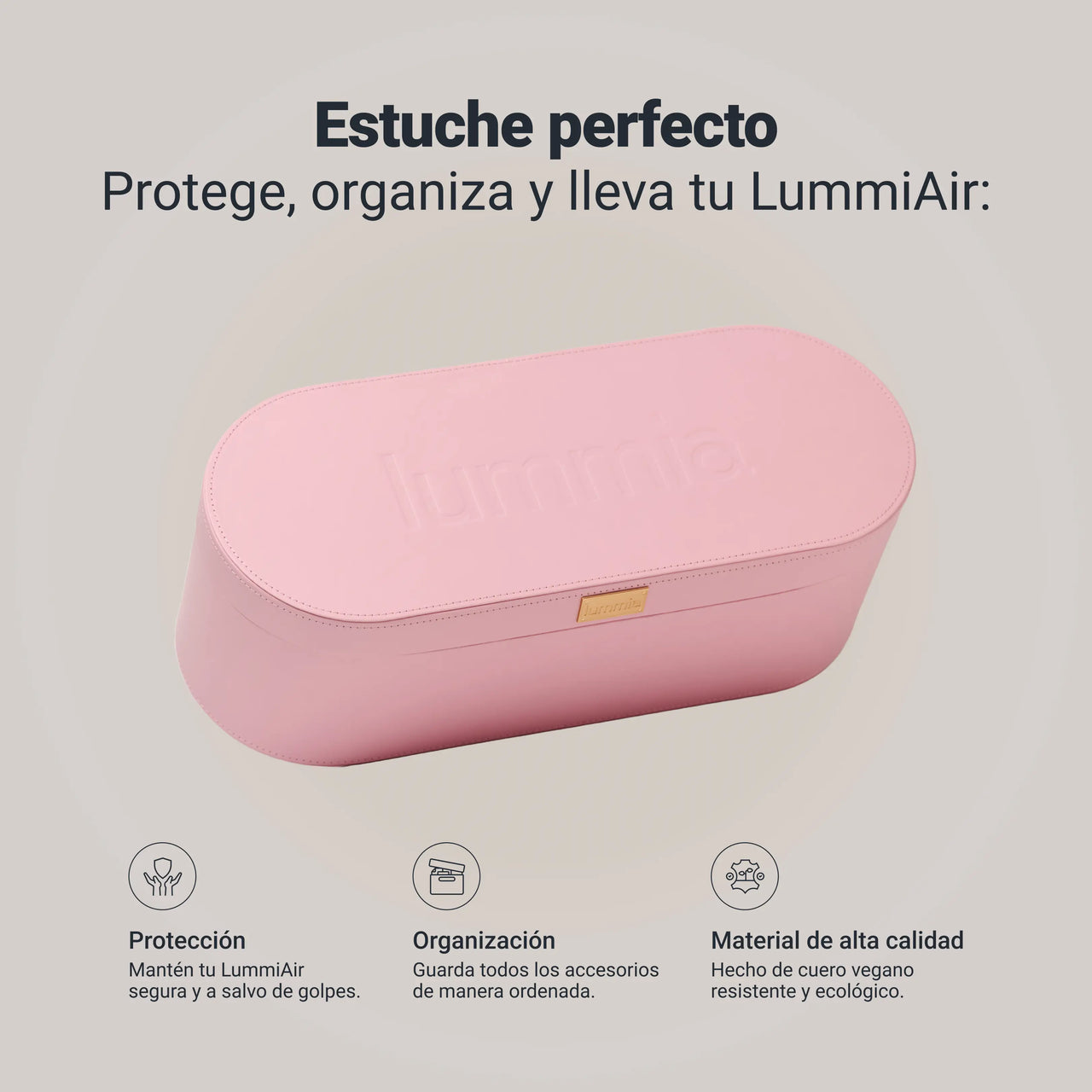 LummiAir