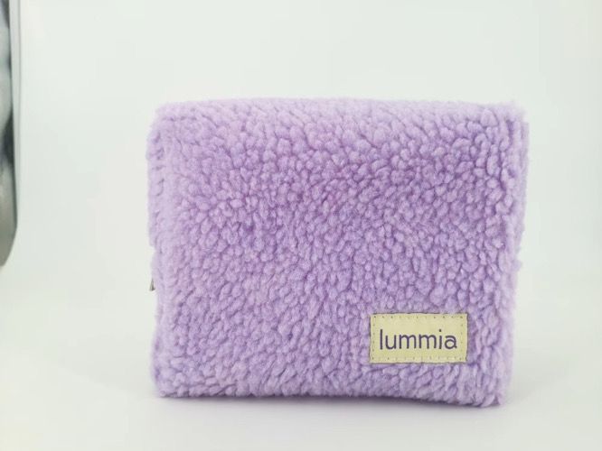 Neceser Lummia