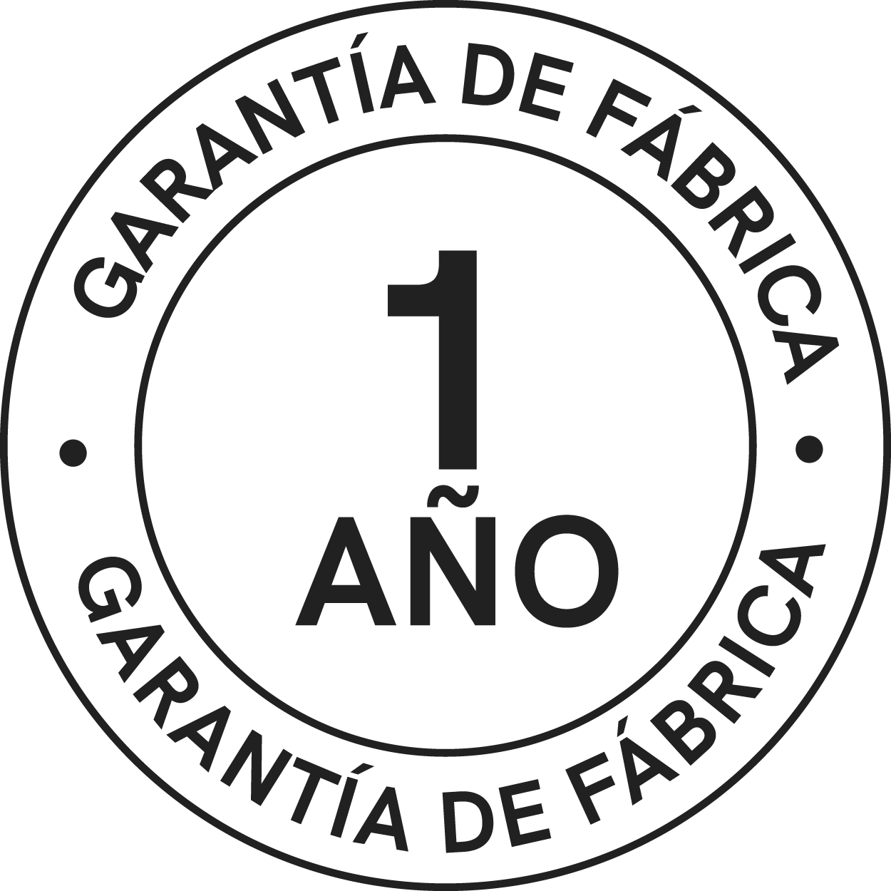 Ícono del beneficio