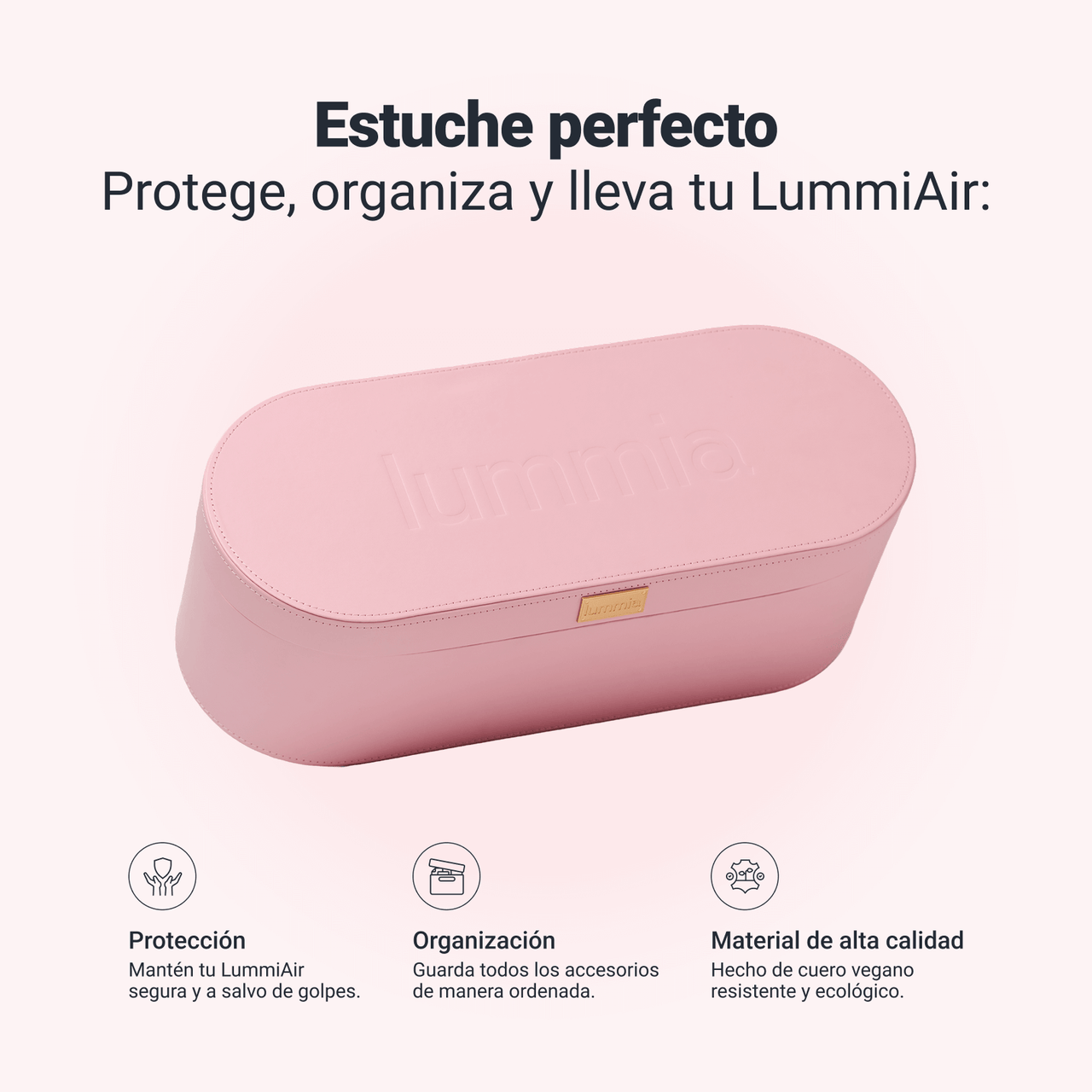LummiAir